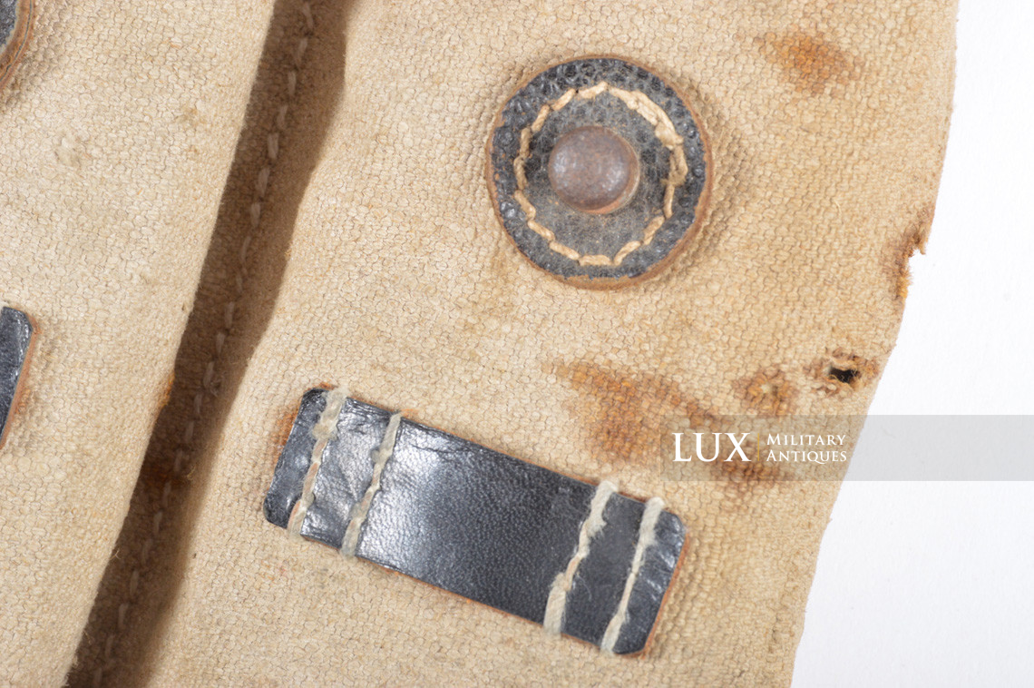German MP44 pouch - photo 30