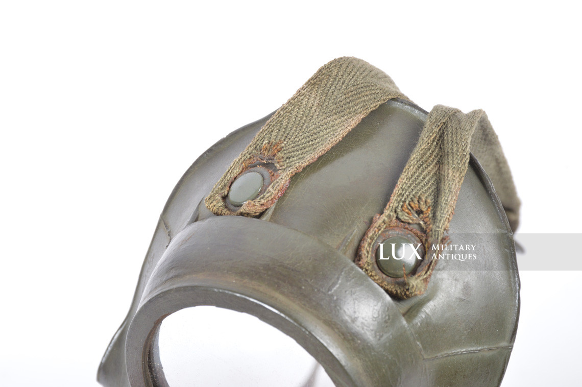 German general purpose goggles « AUER » - photo 10
