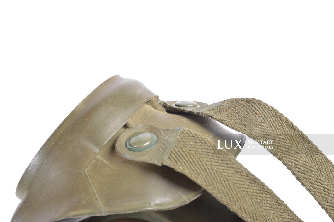 German general purpose goggles « AUER » - photo 11