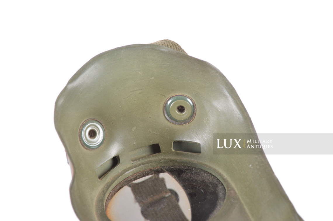 German general purpose goggles « AUER » - photo 13