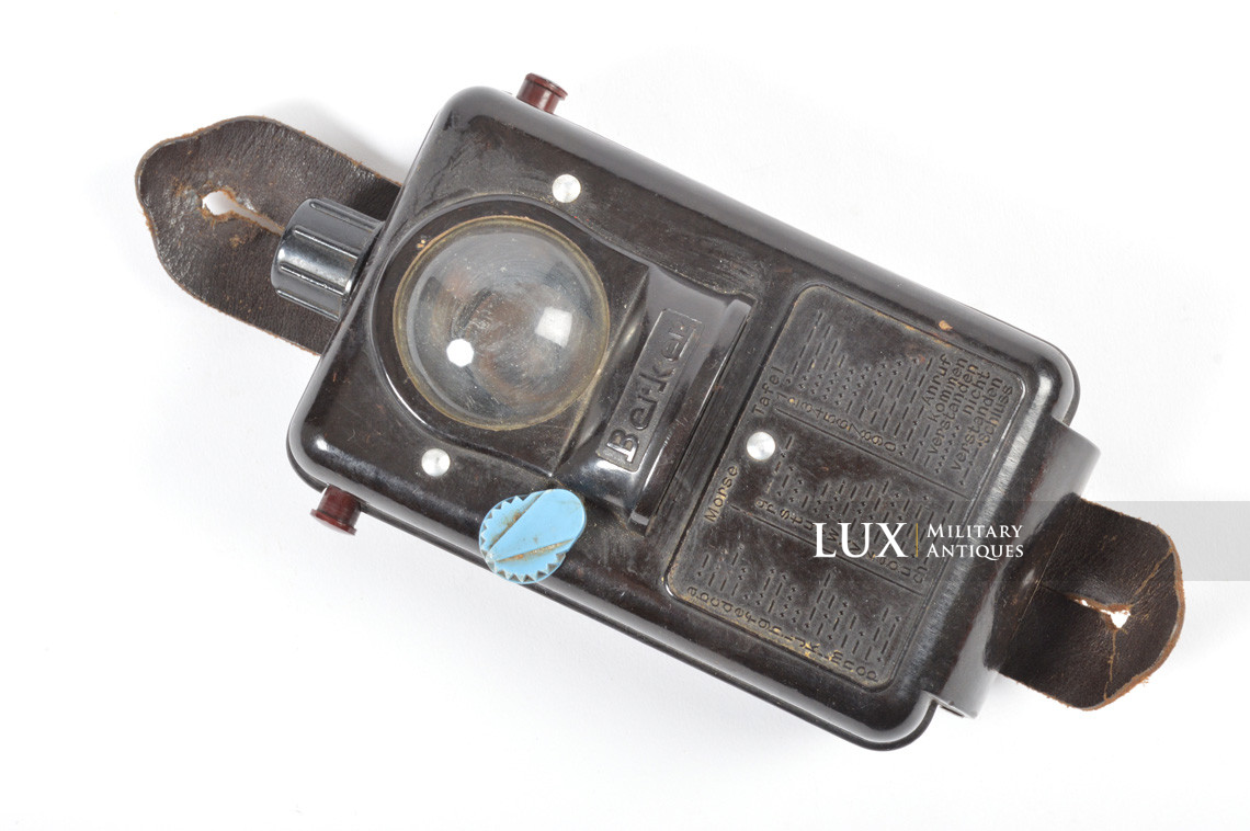 E-Shop - Lux Military Antiques - photo 8