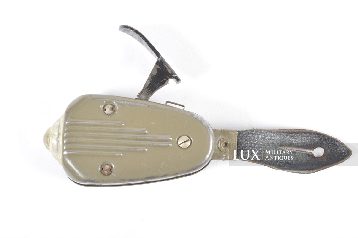 Shop - Lux Military Antiques - photo 18