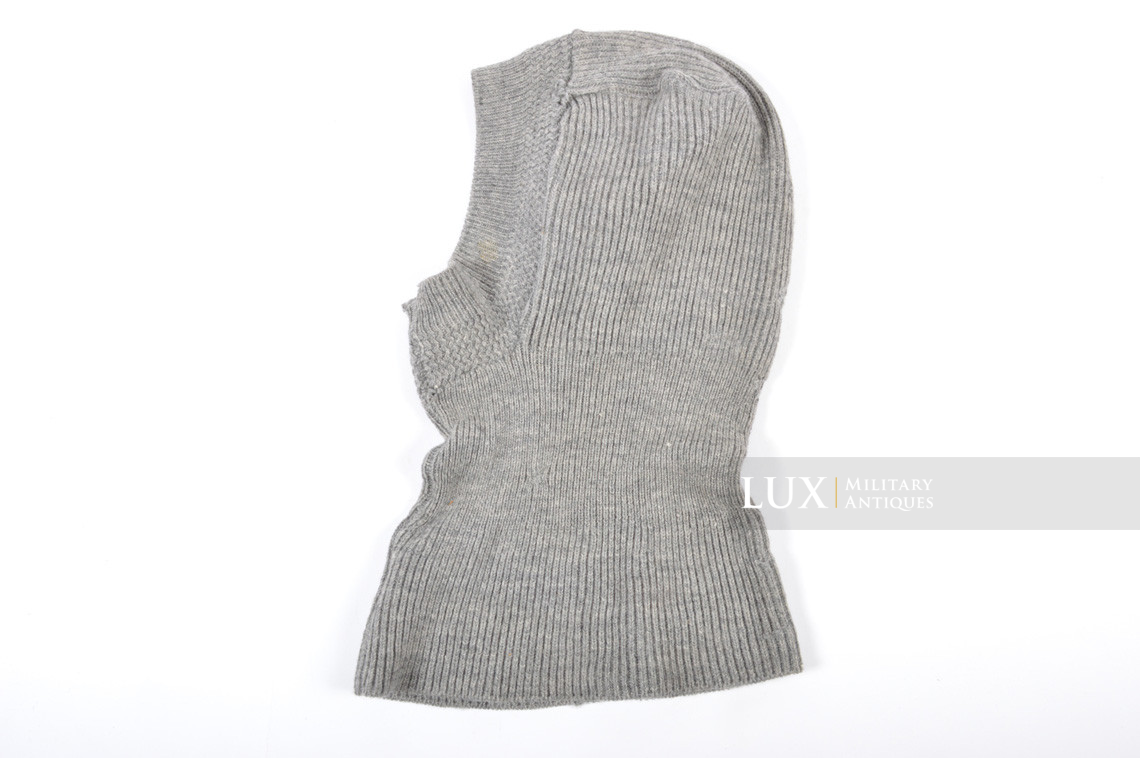 E-Shop - Lux Military Antiques - photo 8