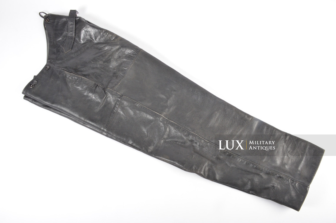 E-Shop - Lux Military Antiques - photo 9