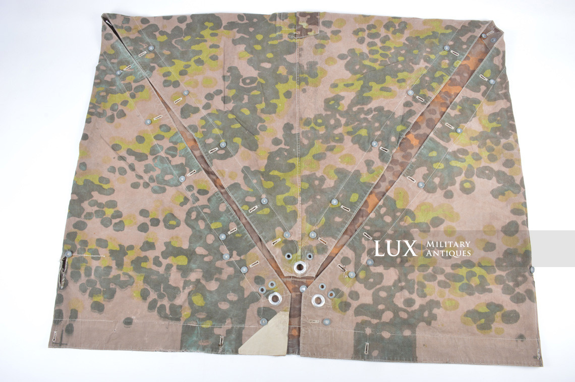 E-Shop - Lux Military Antiques - photo 5