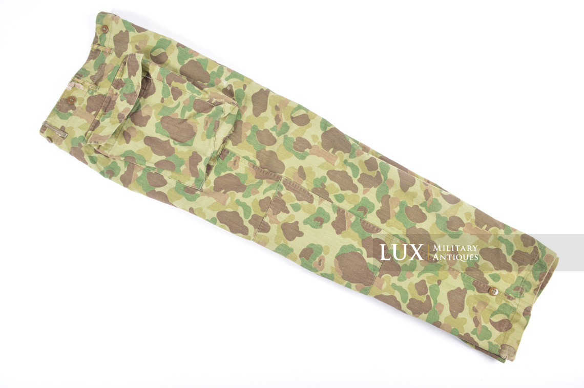 Shop - Lux Military Antiques - photo 11