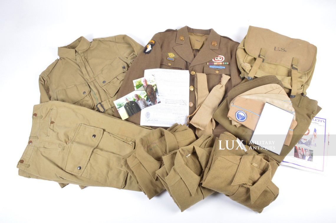 Shop - Lux Military Antiques - photo 16