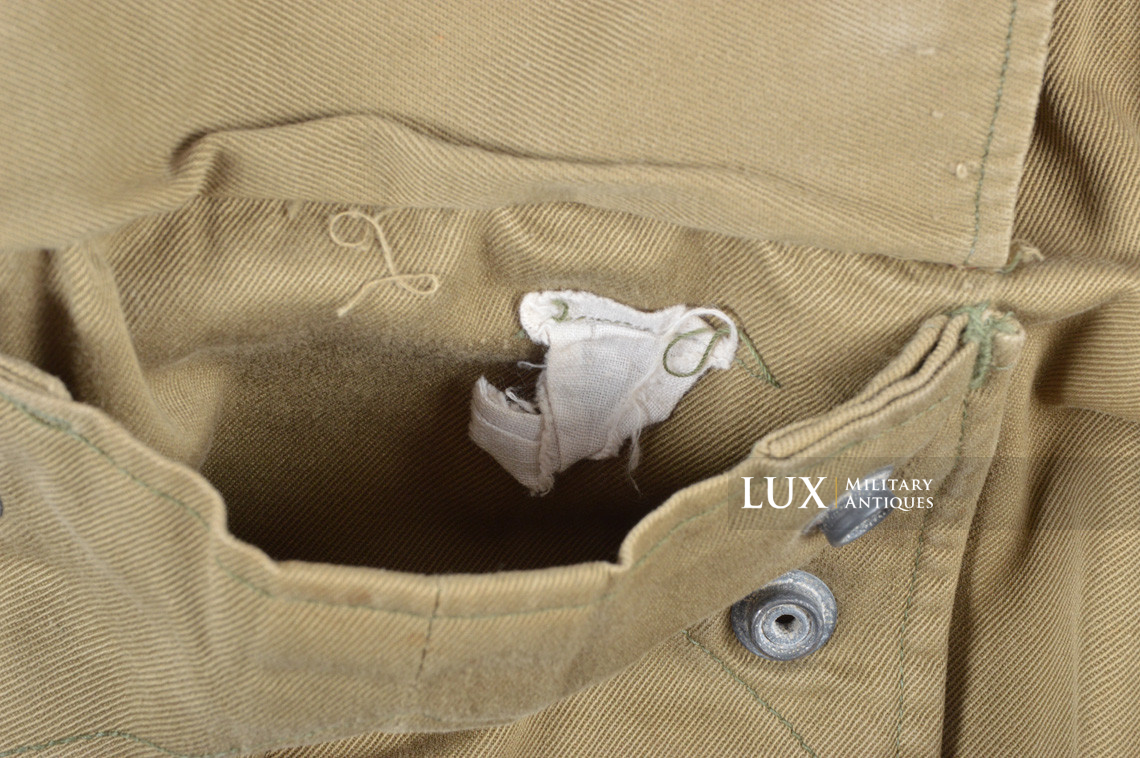 Grouping US 101st Airborne, 501st PIR, « Bataille des Ardennes » - photo 16