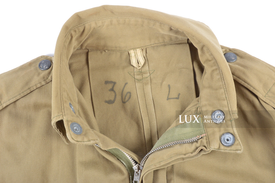Grouping US 101st Airborne, 501st PIR, « Bataille des Ardennes » - photo 17