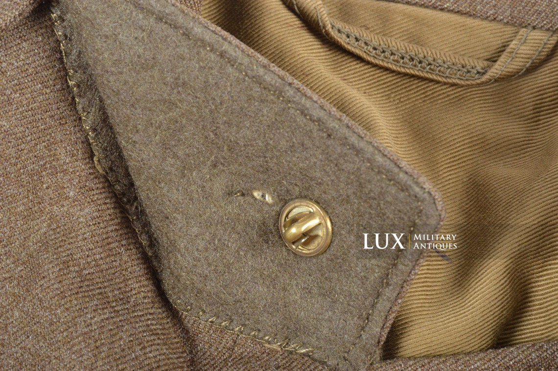 Grouping US 101st Airborne, 501st PIR, « Bataille des Ardennes » - photo 57