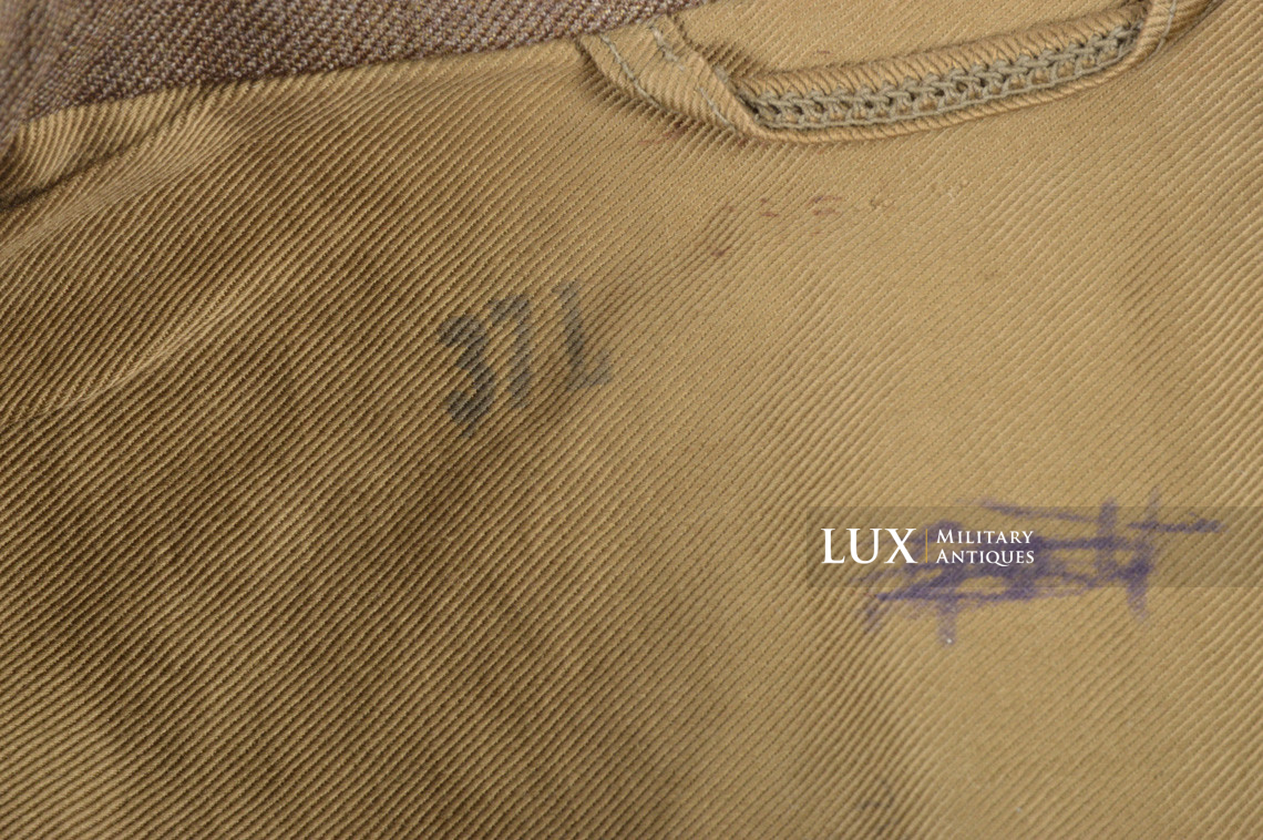 Grouping US 101st Airborne, 501st PIR, « Bataille des Ardennes » - photo 63