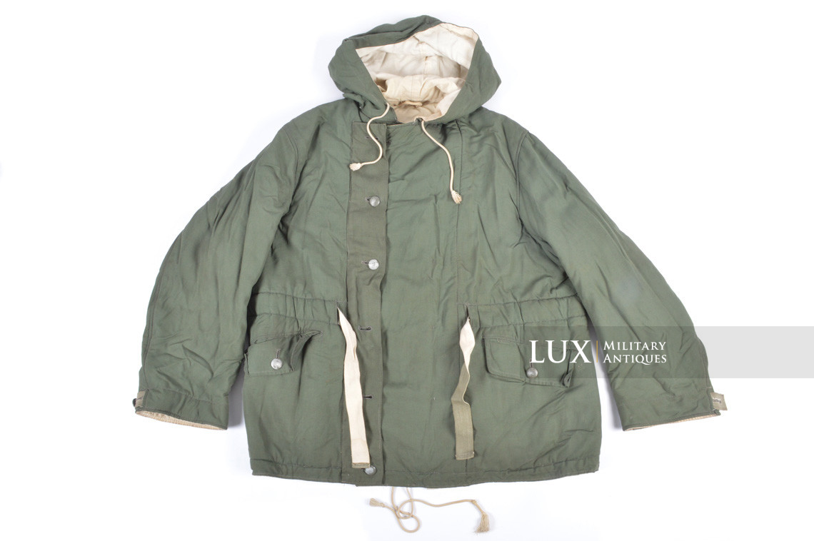 E-Shop - Lux Military Antiques - photo 10