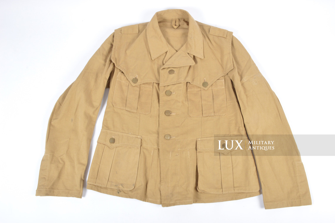 Shop - Lux Military Antiques - photo 10