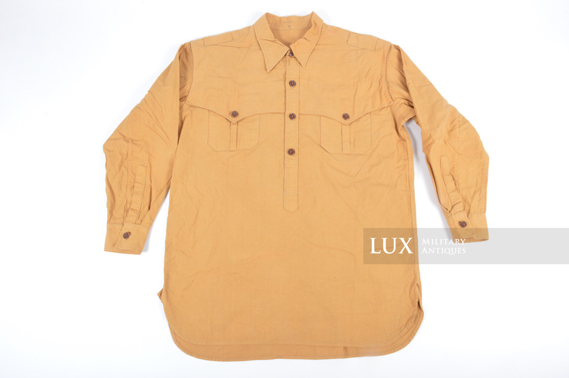 E-Shop - Lux Military Antiques - photo 5