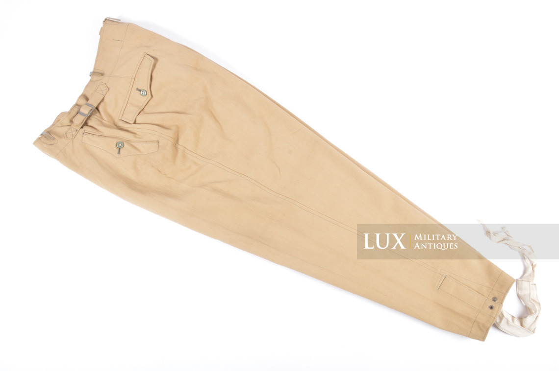 E-Shop - Lux Military Antiques - photo 11