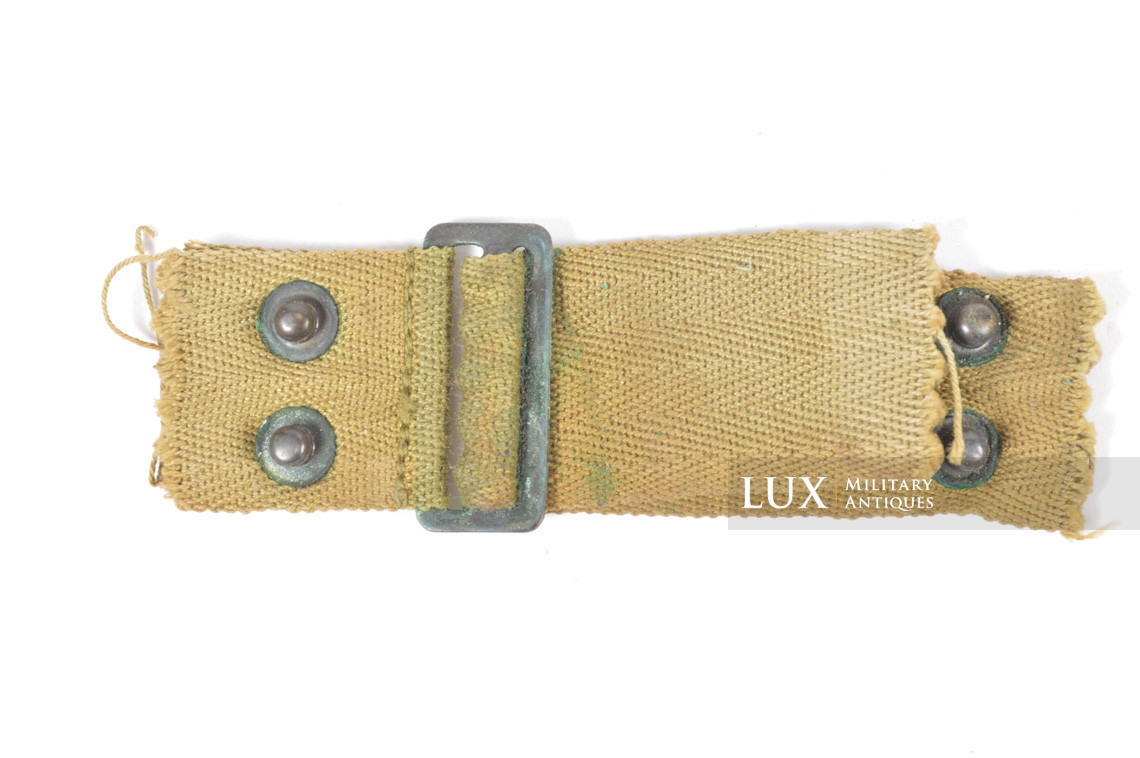 E-Shop - Lux Military Antiques - photo 8