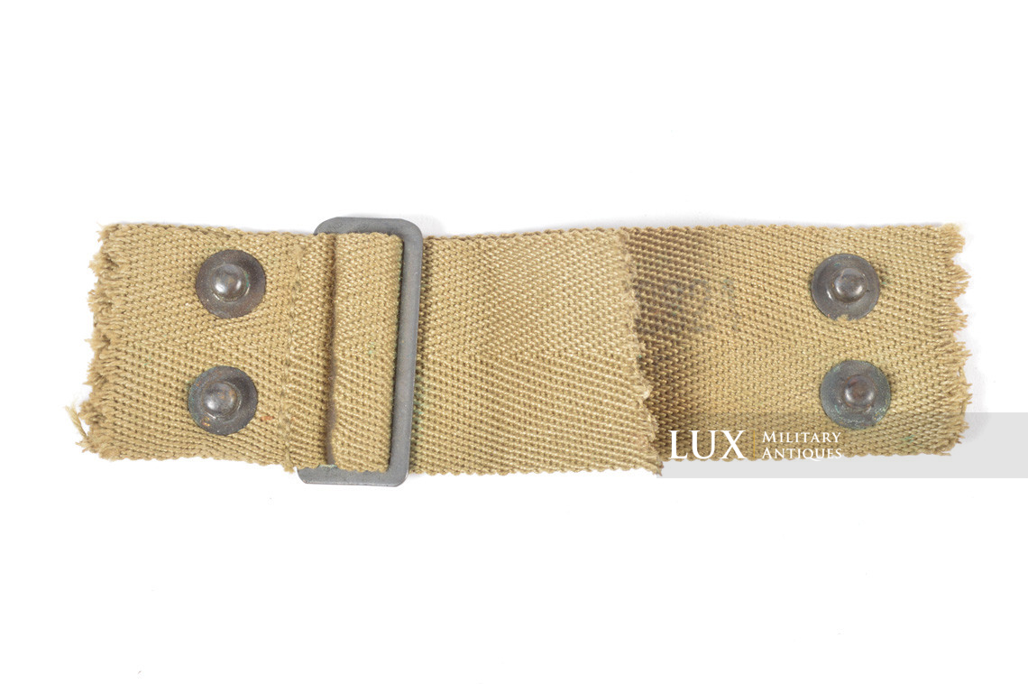 E-Shop - Lux Military Antiques - photo 9