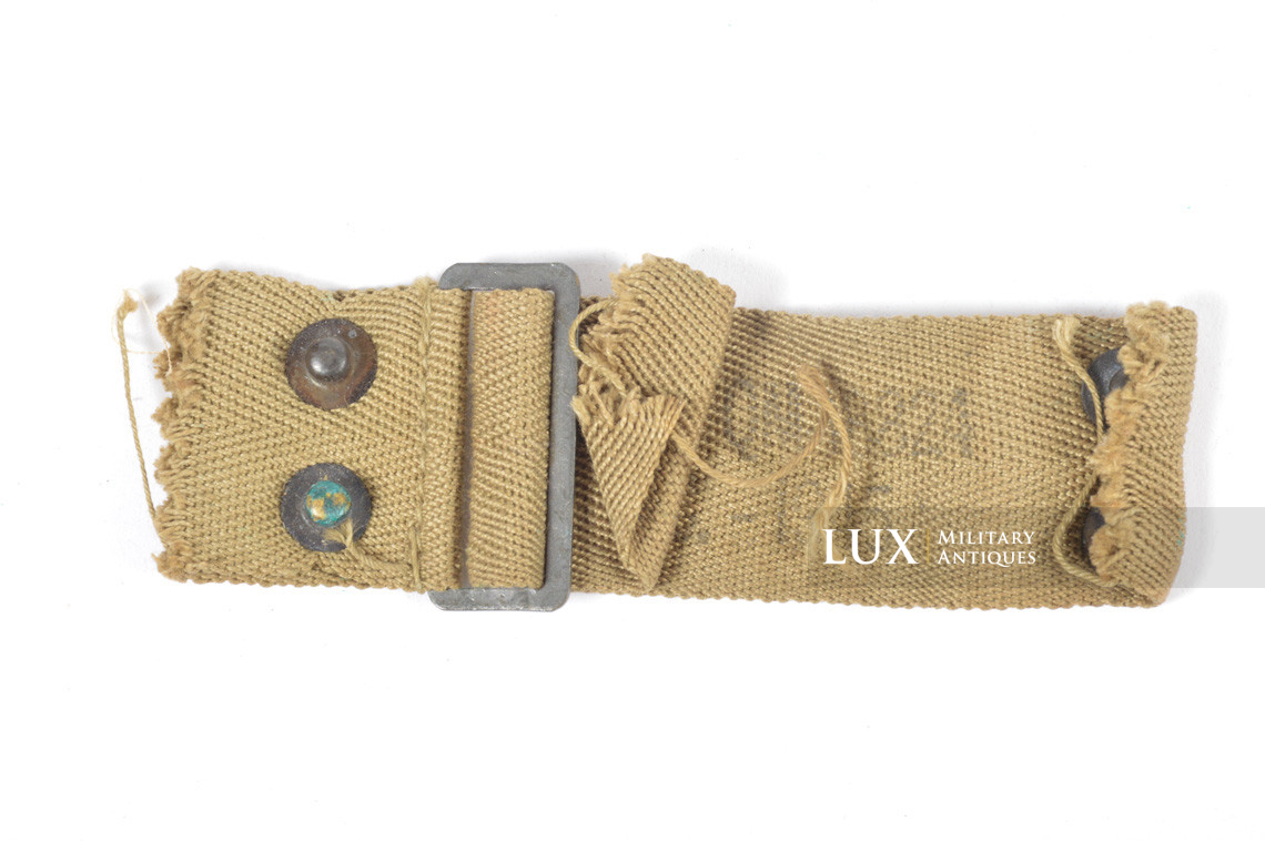 E-Shop - Lux Military Antiques - photo 11