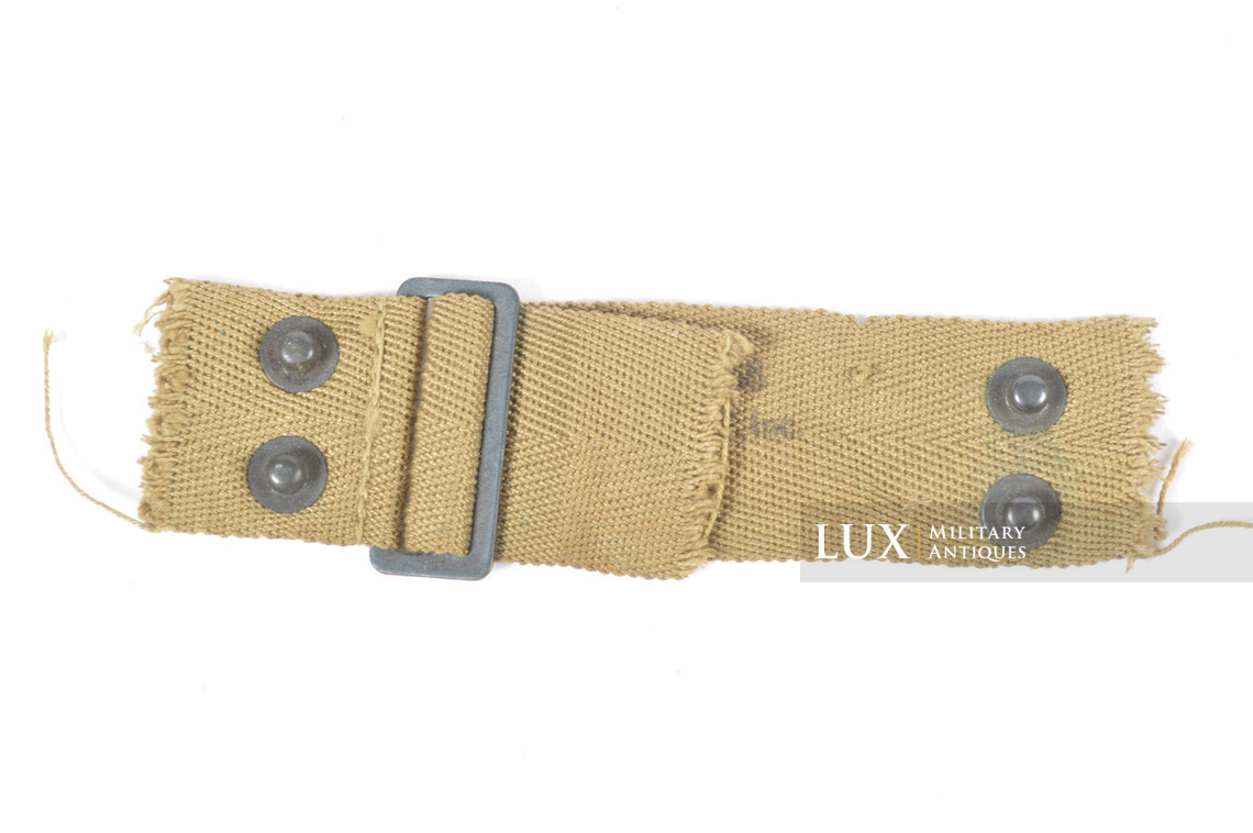 E-Shop - Lux Military Antiques - photo 6