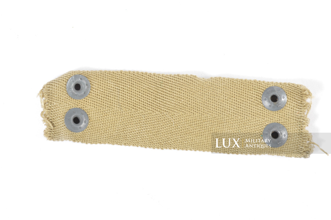 USM1 helmet liner neck band - Lux Military Antiques - photo 8