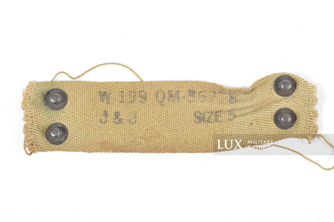 Shop - Lux Military Antiques - photo 8