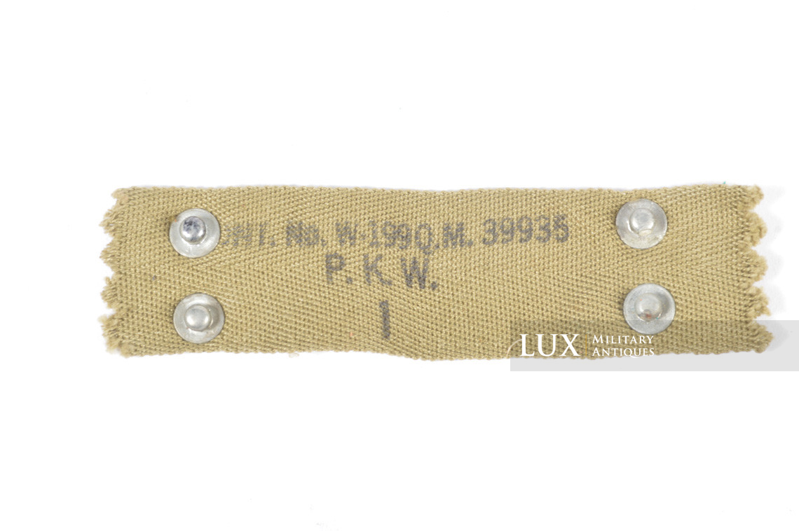 E-Shop - Lux Military Antiques - photo 11