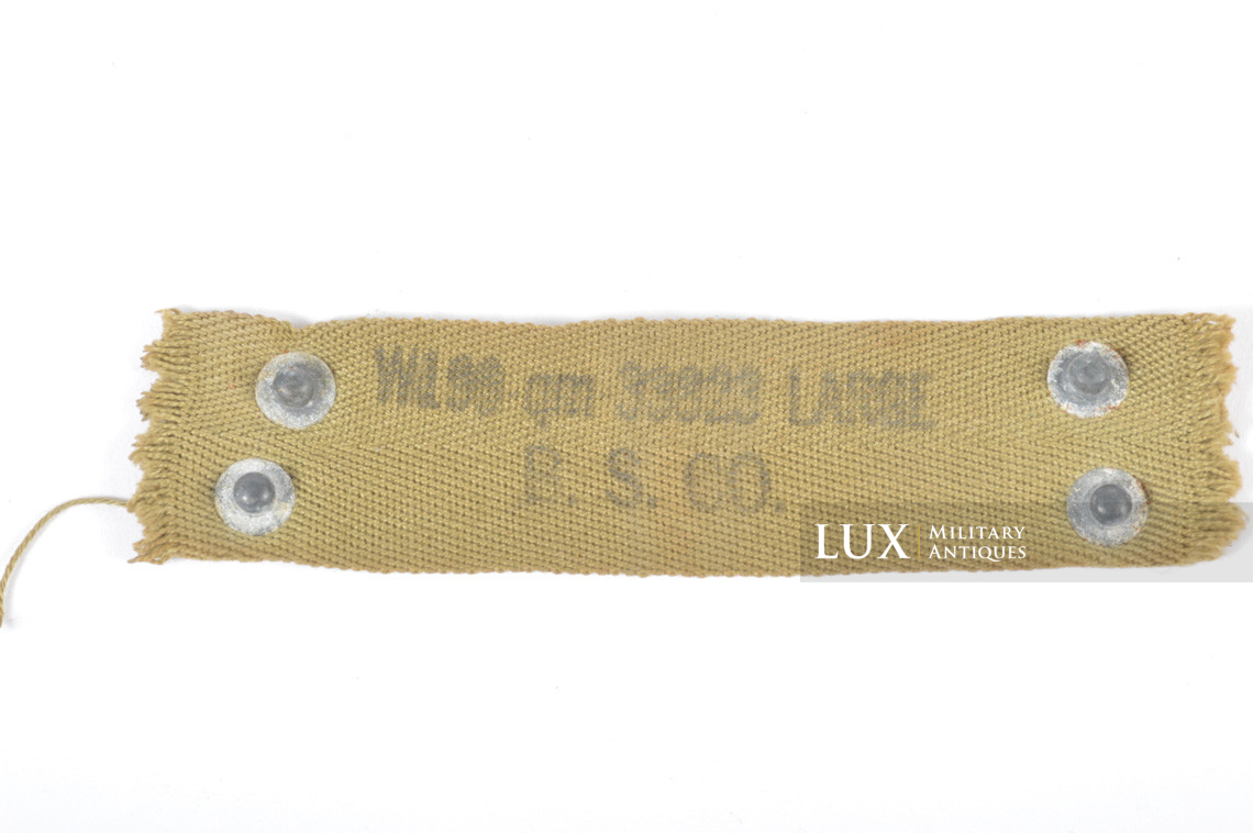 Shop - Lux Military Antiques - photo 6