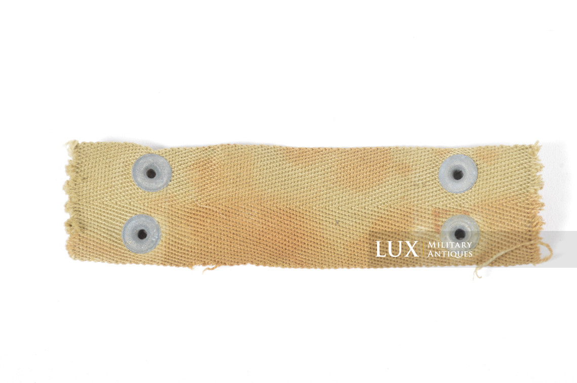 USM1 helmet liner neck band - Lux Military Antiques - photo 8