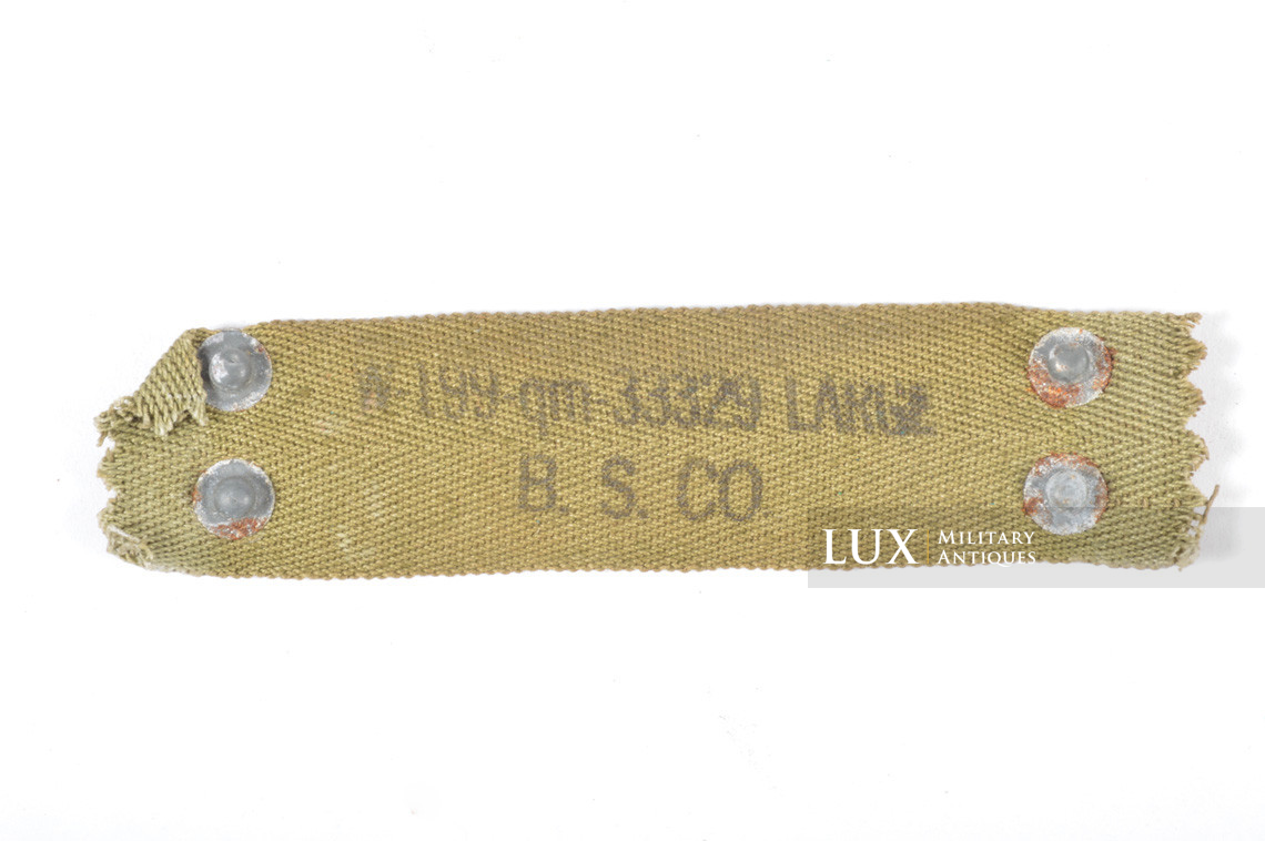 Shop - Lux Military Antiques - photo 18