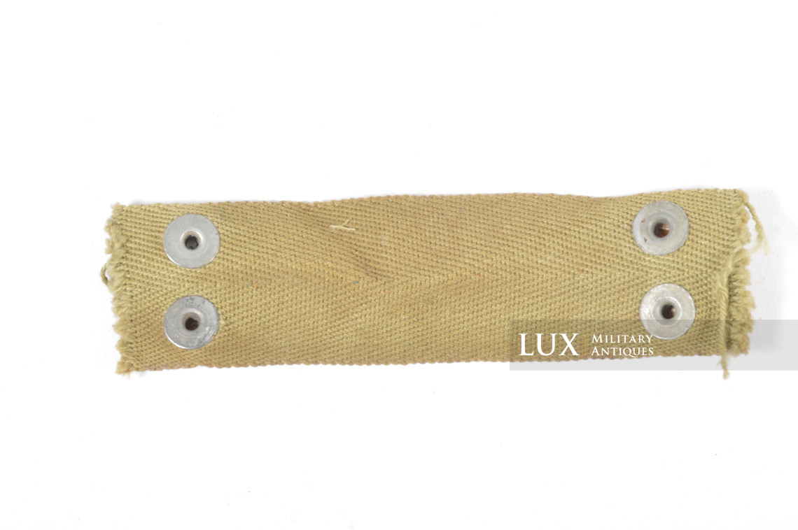 USM1 helmet liner neck band - Lux Military Antiques - photo 8