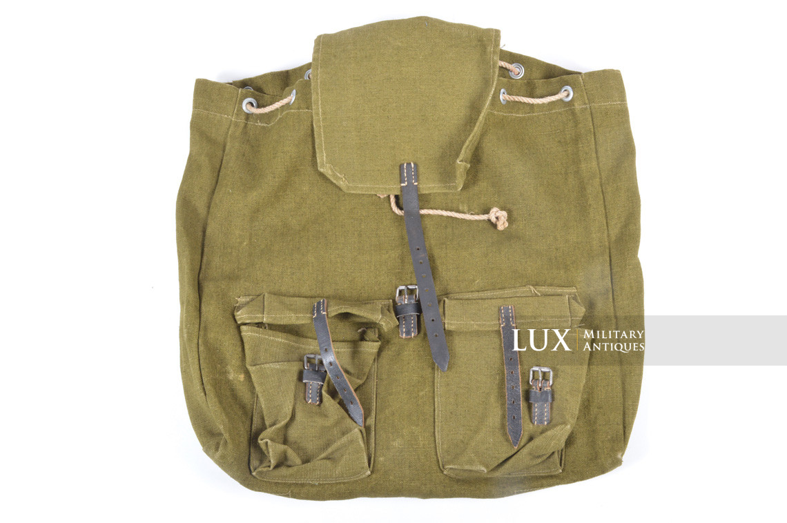 E-Shop - Lux Military Antiques - photo 7