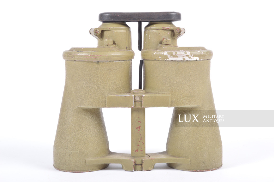 E-Shop - Lux Military Antiques - photo 5