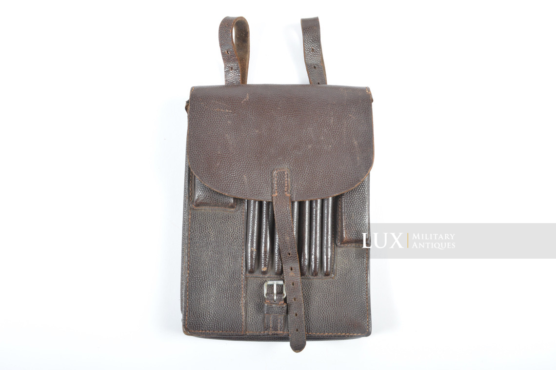 E-Shop - Lux Military Antiques - photo 7