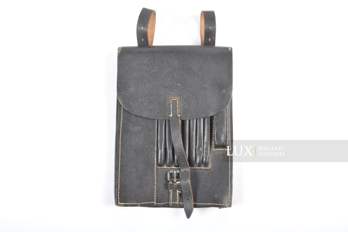 Shop - Lux Military Antiques - photo 6