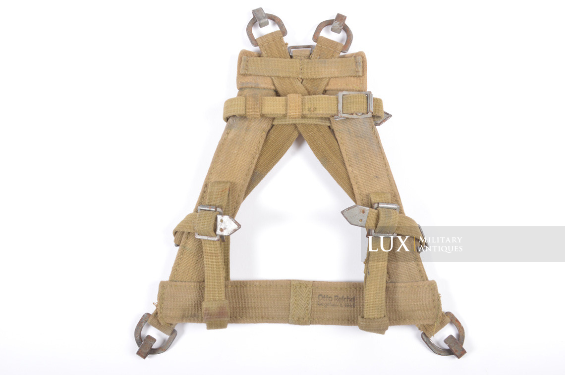 Shop - Lux Military Antiques - photo 15