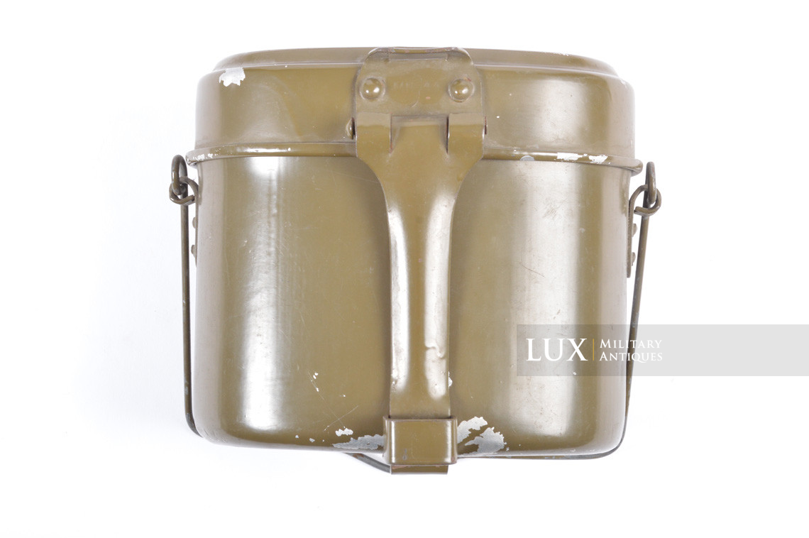 Shop - Lux Military Antiques - photo 14