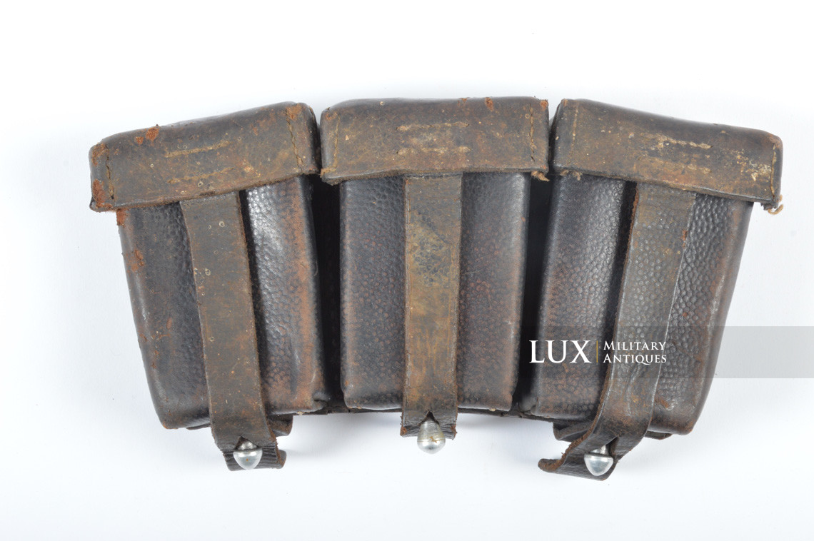 E-Shop - Lux Military Antiques - photo 15