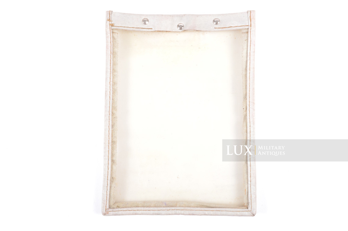 E-Shop - Lux Military Antiques - photo 17