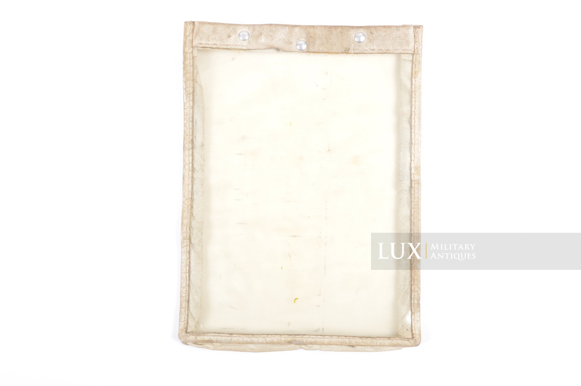 Lux Militaria Antiques - Lux Military Antiques - photo 8