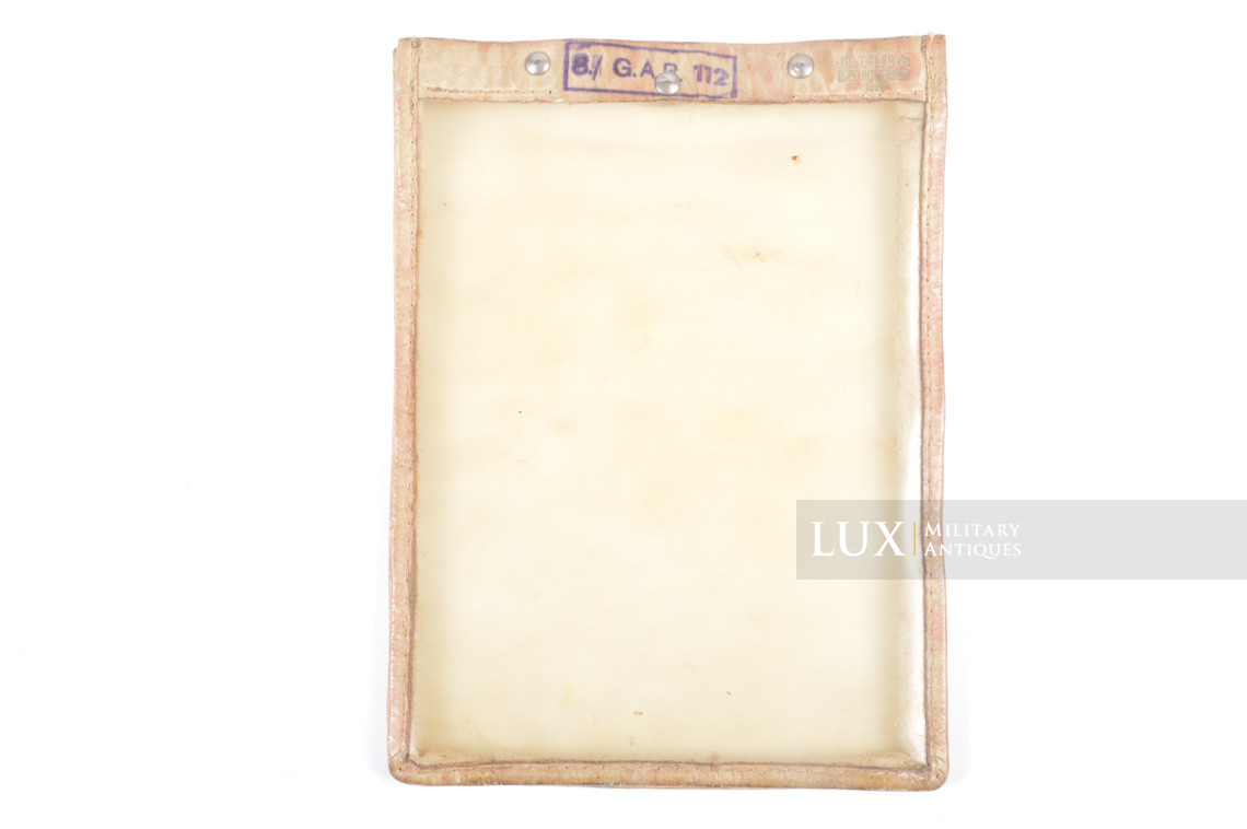 E-Shop - Lux Military Antiques - photo 13