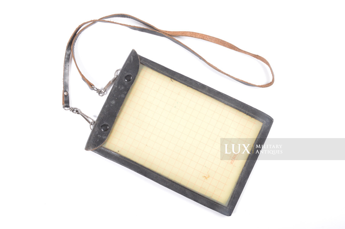 E-Shop - Lux Military Antiques - photo 14