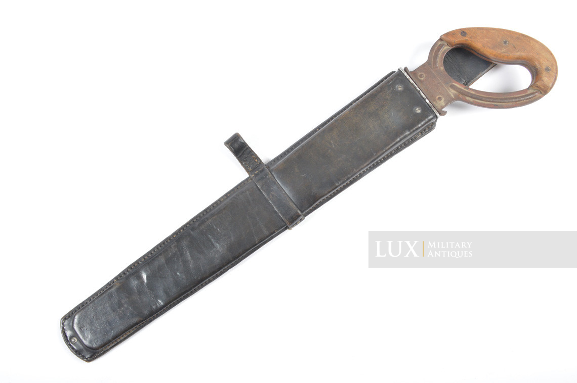 Shop - Lux Military Antiques - photo 11