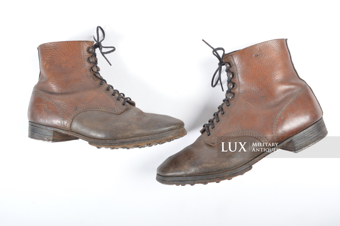 Shop - Lux Military Antiques - photo 15