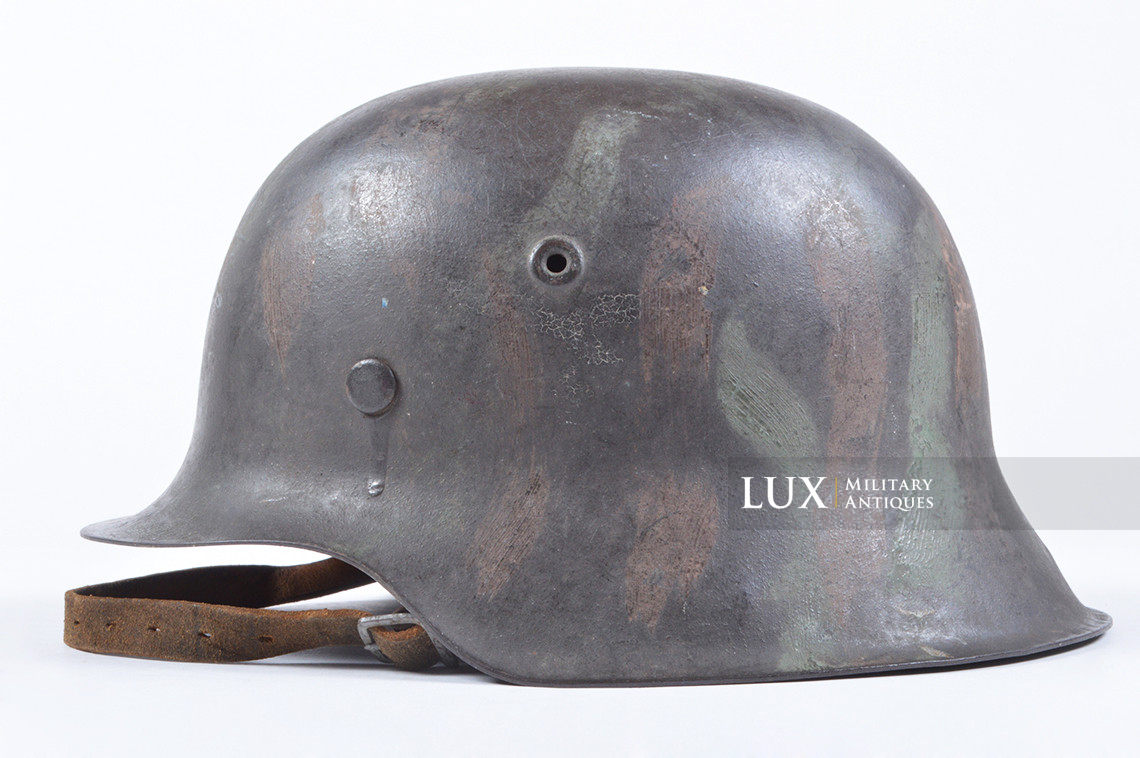 E-Shop - Lux Military Antiques - photo 9