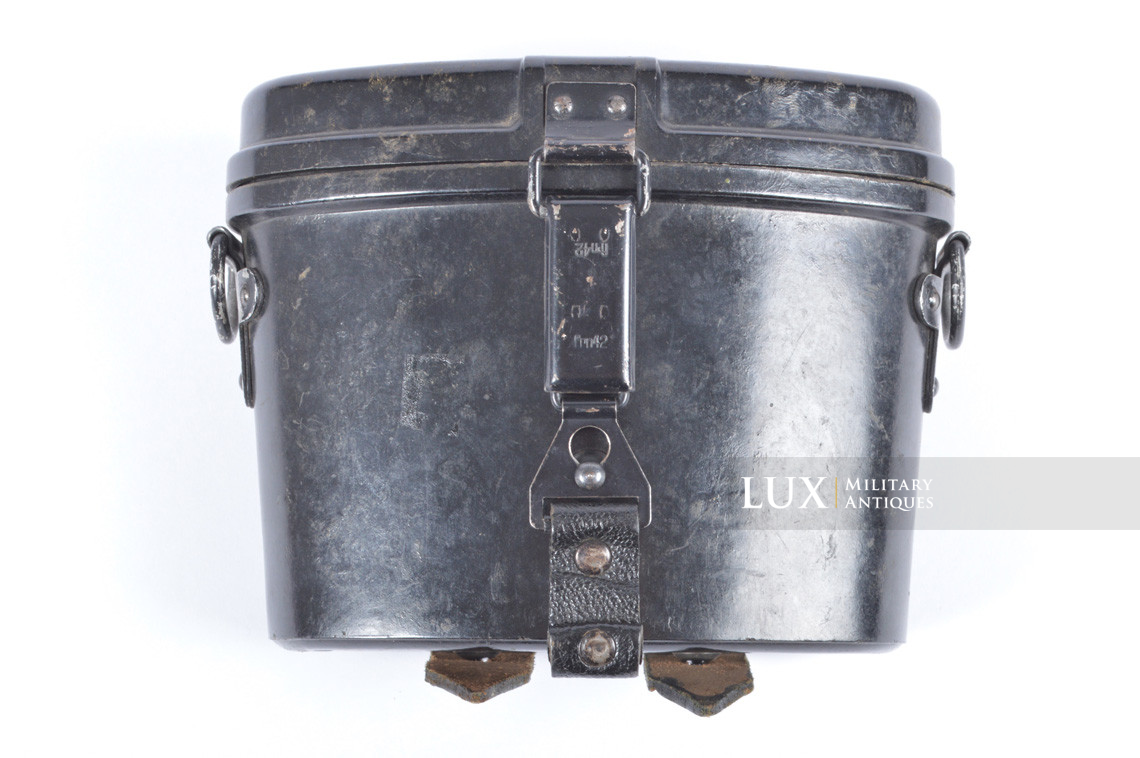 E-Shop - Lux Military Antiques - photo 11