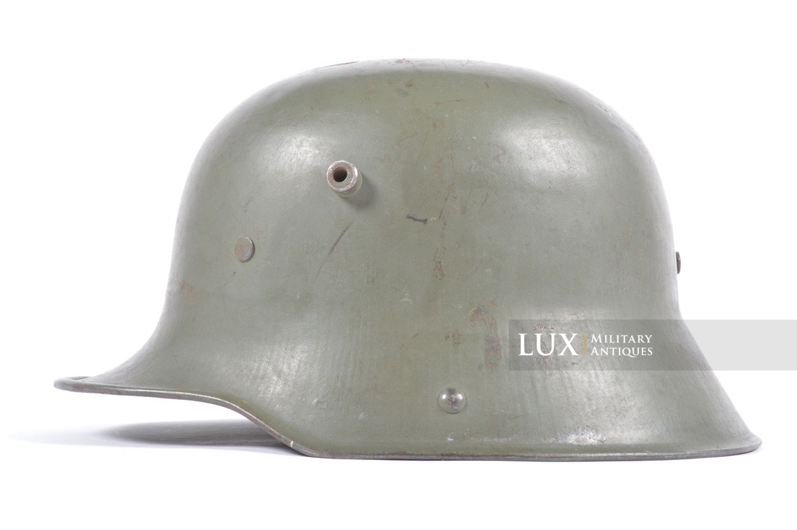 Shop - Lux Military Antiques - photo 14