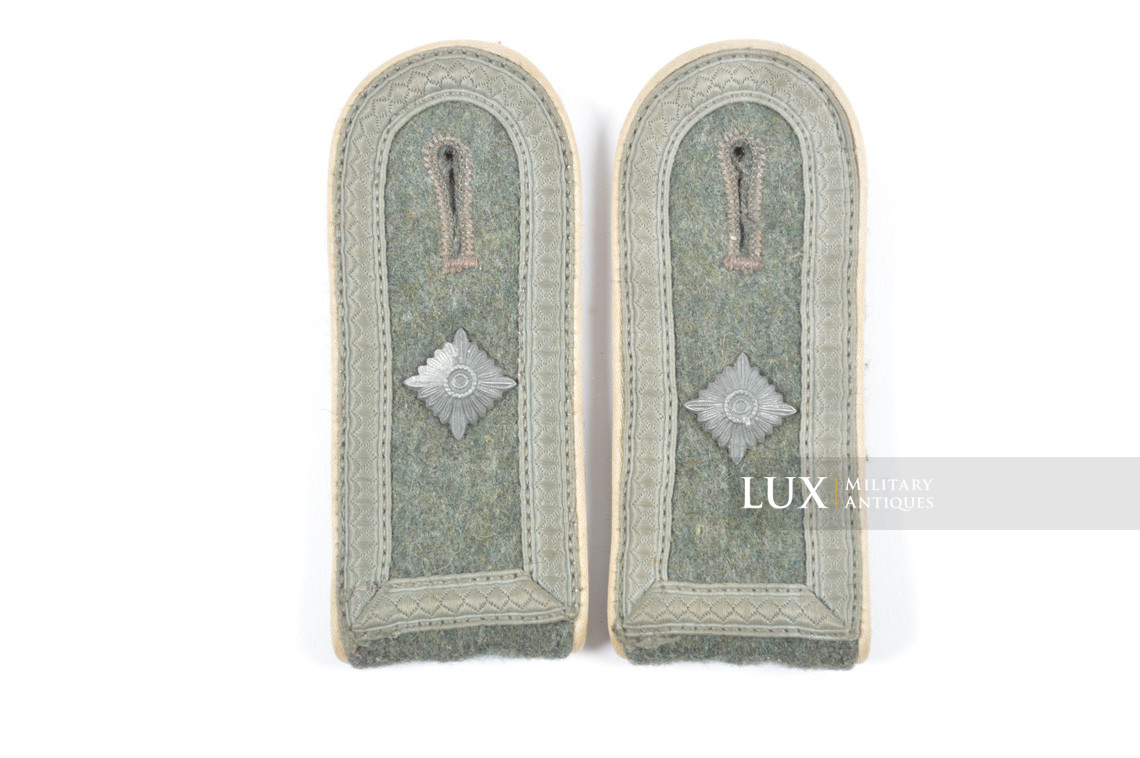 Shop - Lux Military Antiques - photo 13