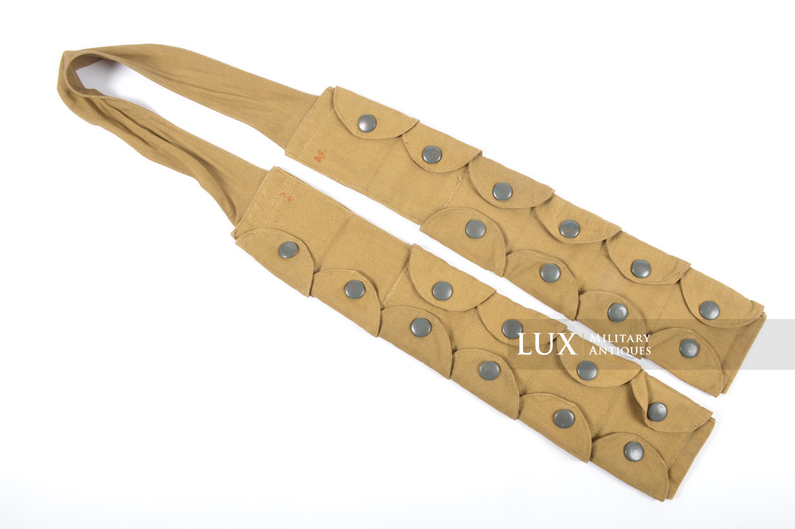 E-Shop - Lux Military Antiques - photo 11