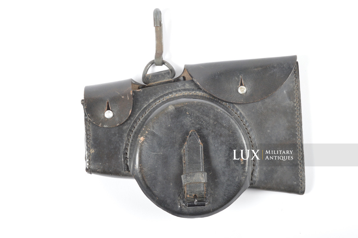 Early pioneer axe set, « 1938 » - Lux Military Antiques - photo 9