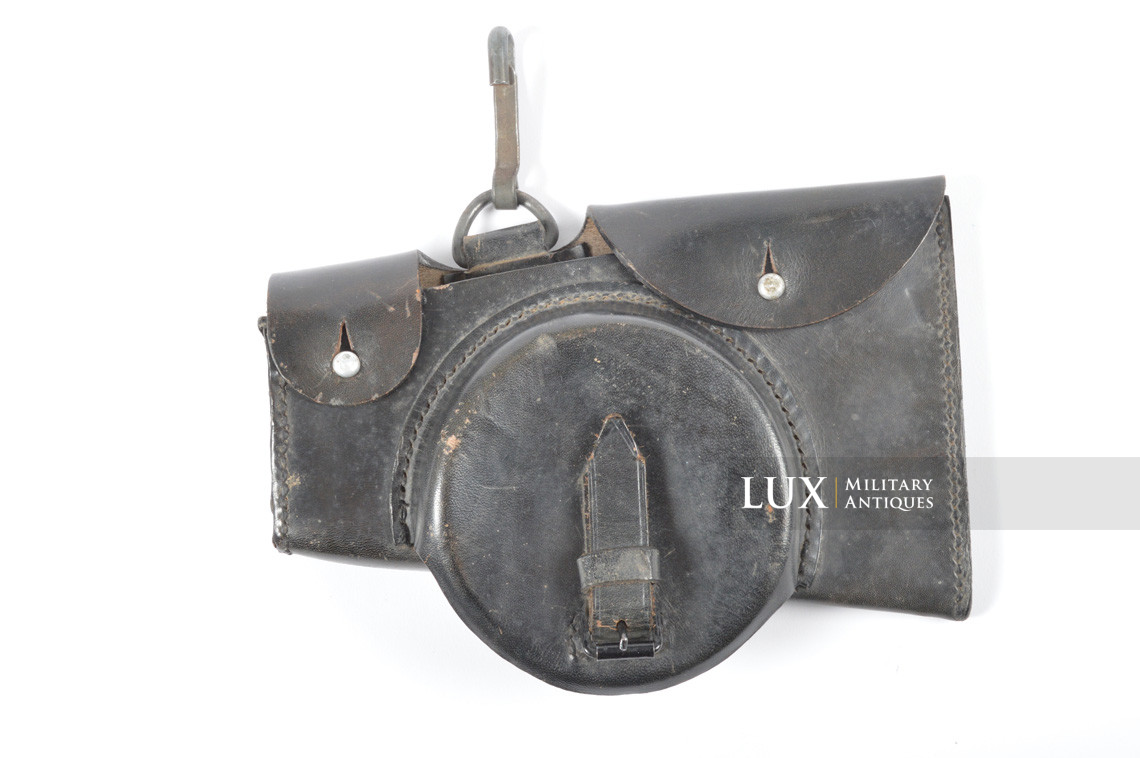 Early pioneer axe set, « 1938 » - photo 9